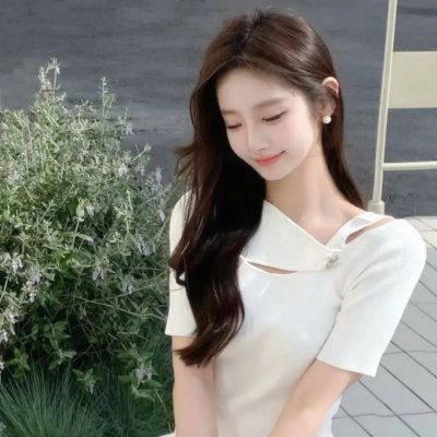 嘻哈四重奏第三季