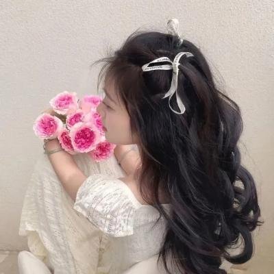 我的孩子来自星星