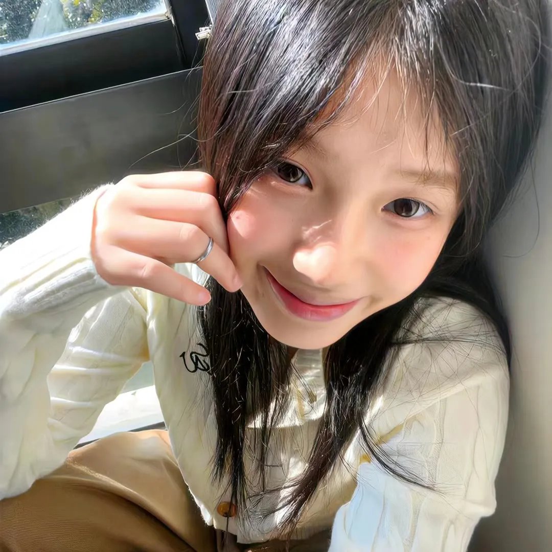 嘻哈四重奏第三季