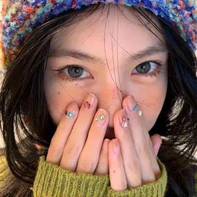 我的孩子来自星星