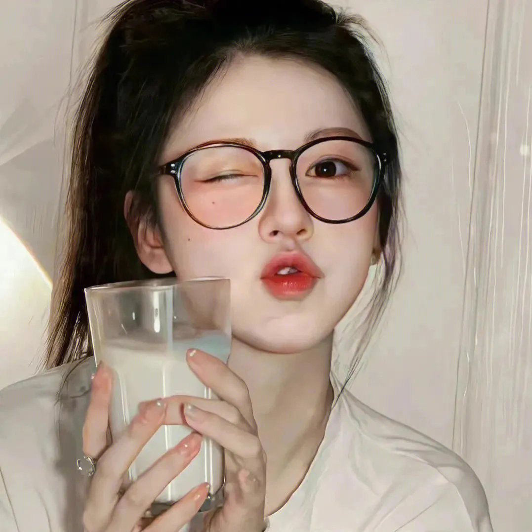 偶然闯入的世界