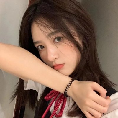 我的孩子来自星星