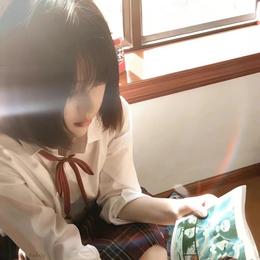 罪恶黑名单第五季