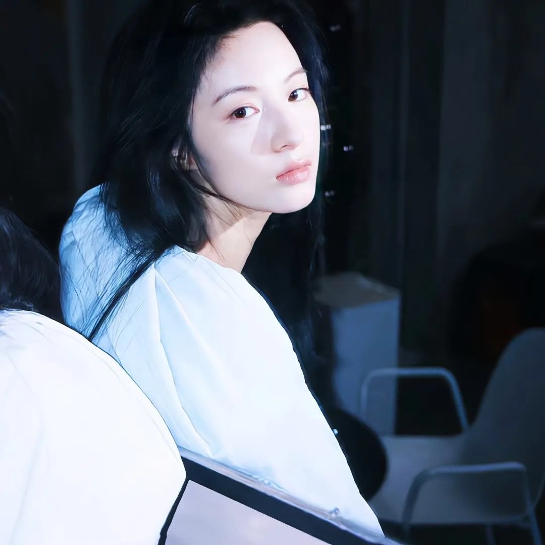 单人房、日照一般、附天使。