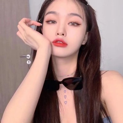 被众神捡到的男孩第二季