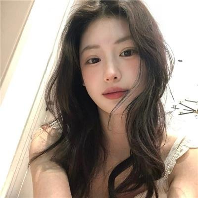 偶然闯入的世界