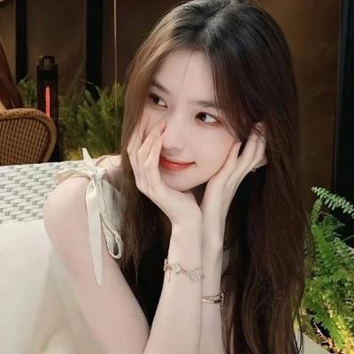 偶然闯入的世界