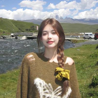 超限猎兵凯能OVA