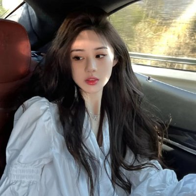 泽塔奥特曼 国语版