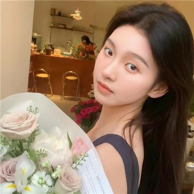 被众神捡到的男孩第二季