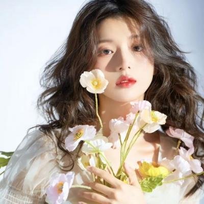 偶然闯入的世界