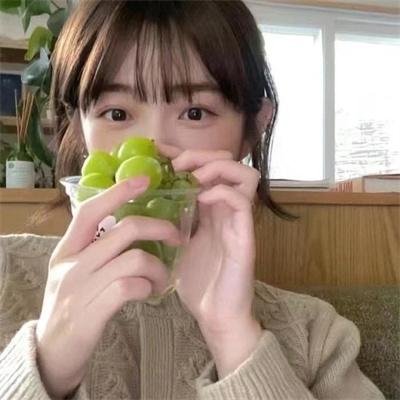 偶然闯入的世界