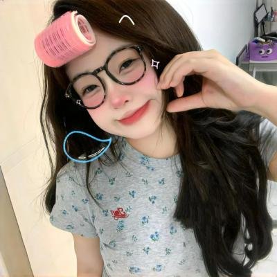 罪恶黑名单第五季