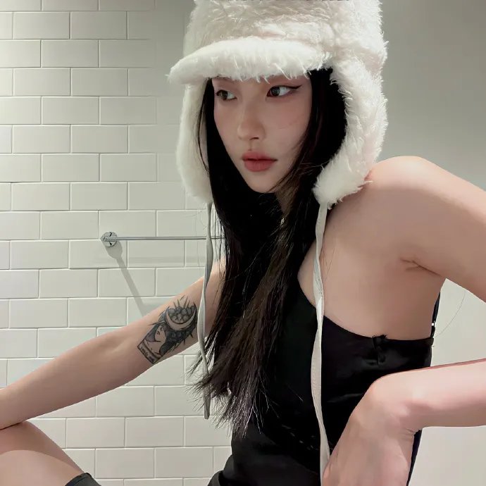 单人房、日照一般、附天使。