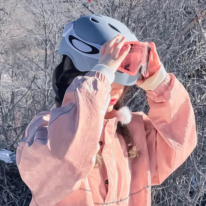 我的孩子来自星星