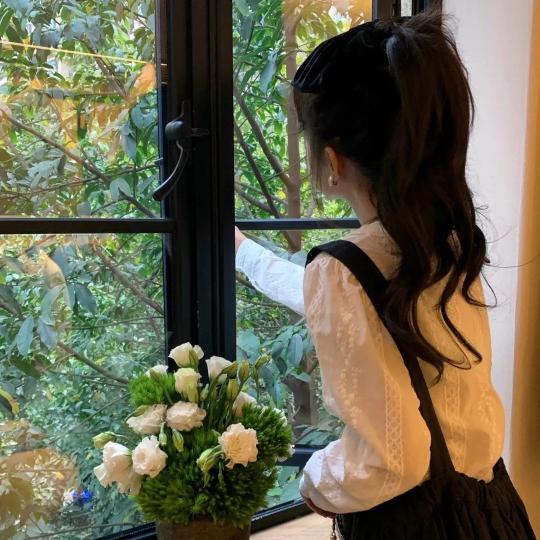 罪恶黑名单第五季