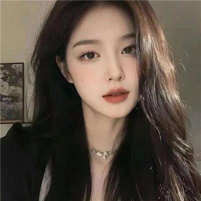 单人房、日照一般、附天使。