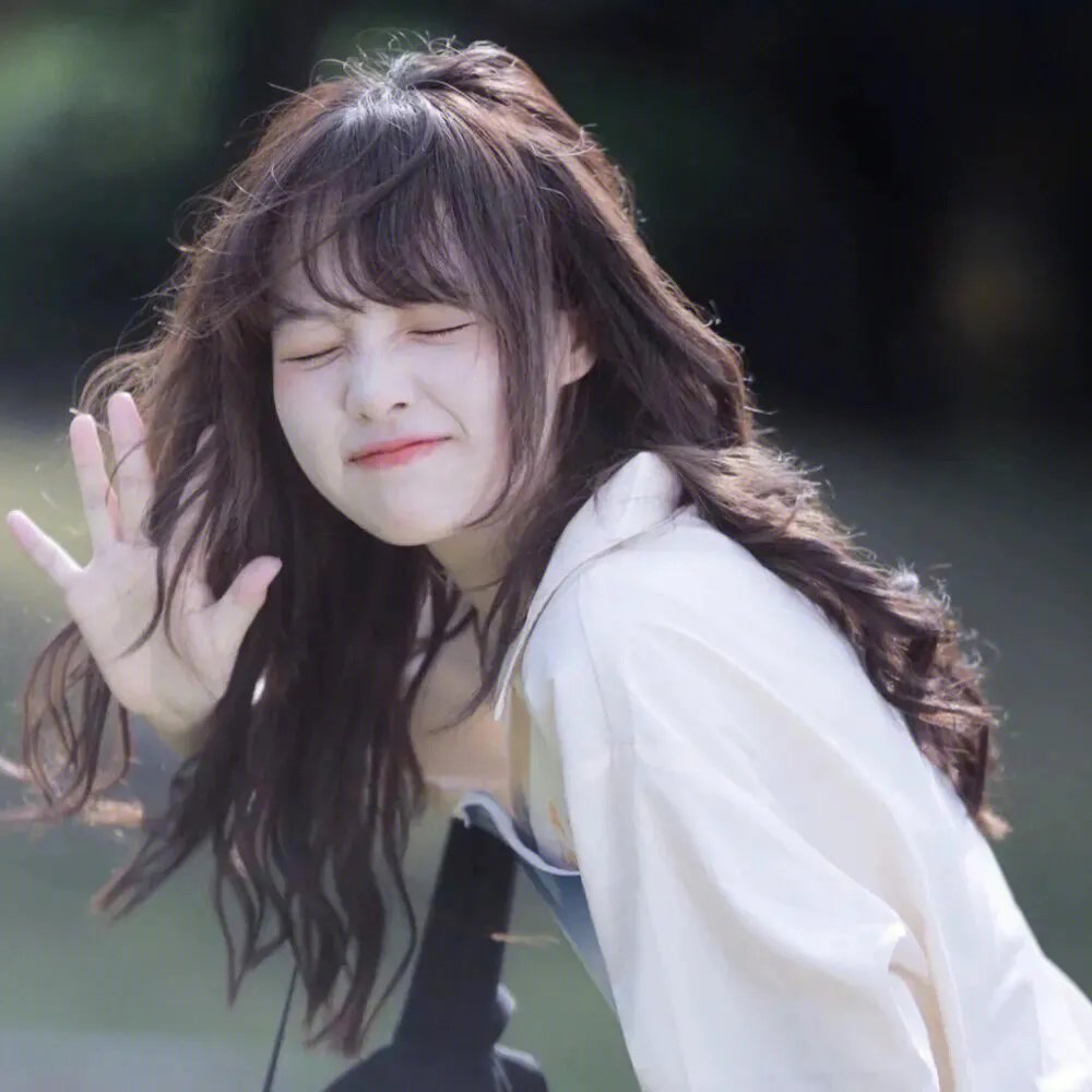 我的孩子来自星星