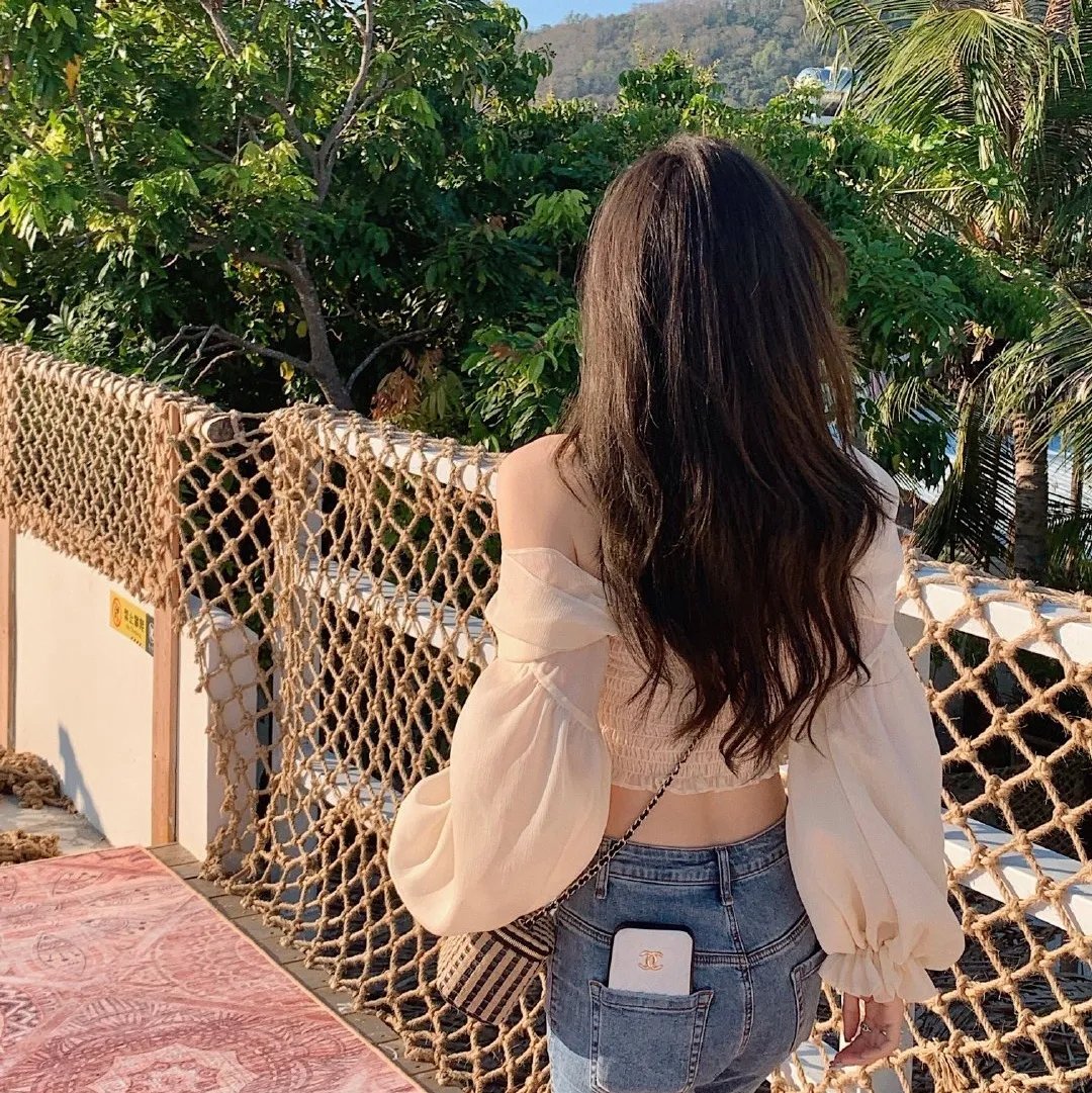 嘻哈四重奏第三季