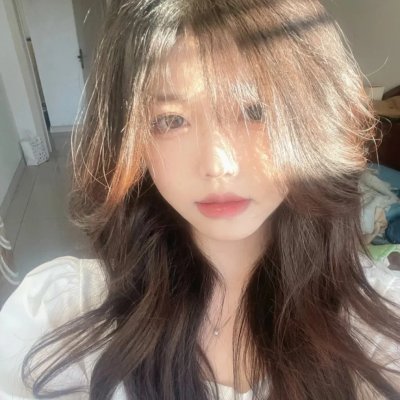 罪恶黑名单第五季