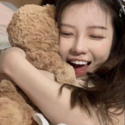 我的孩子来自星星