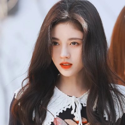 罪恶黑名单第五季