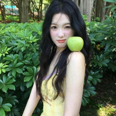 嘻哈四重奏第三季