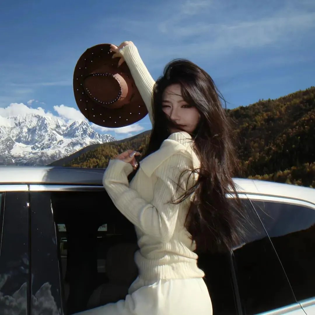 被众神捡到的男孩第二季