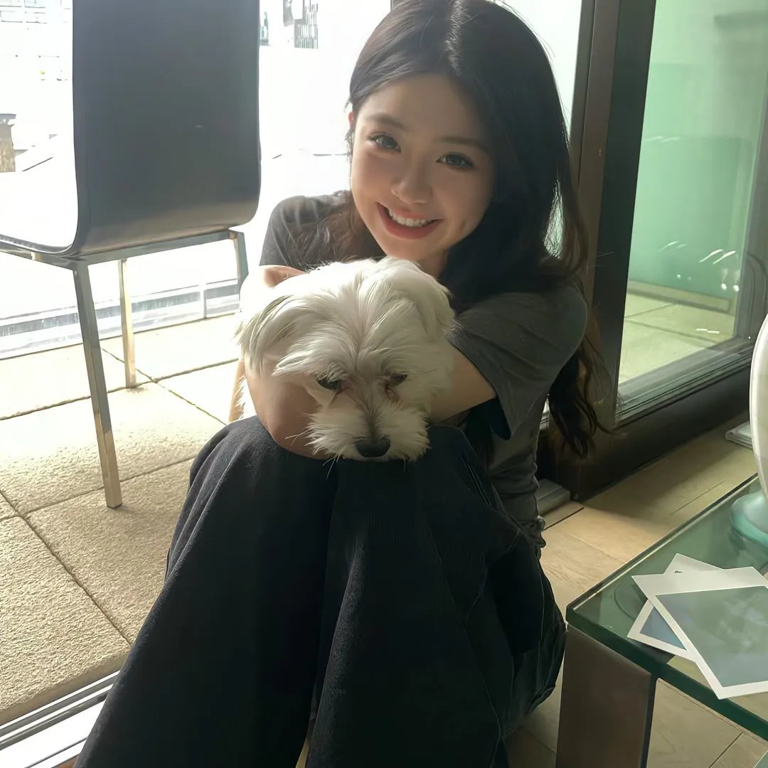 被众神捡到的男孩第二季