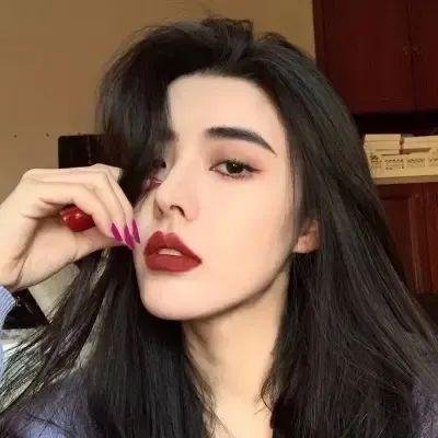 我的孩子来自星星